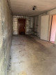 vente Maison individuelle Etrepilly