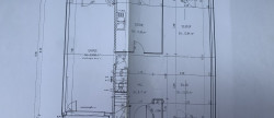 vente Maison individuelle Etrepilly