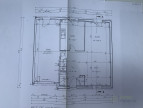 vente Maison individuelle Etrepilly