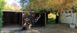 vente Maison individuelle Etrepilly