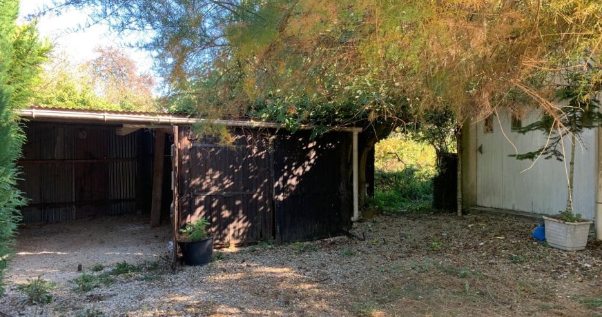 vente Maison individuelle Etrepilly