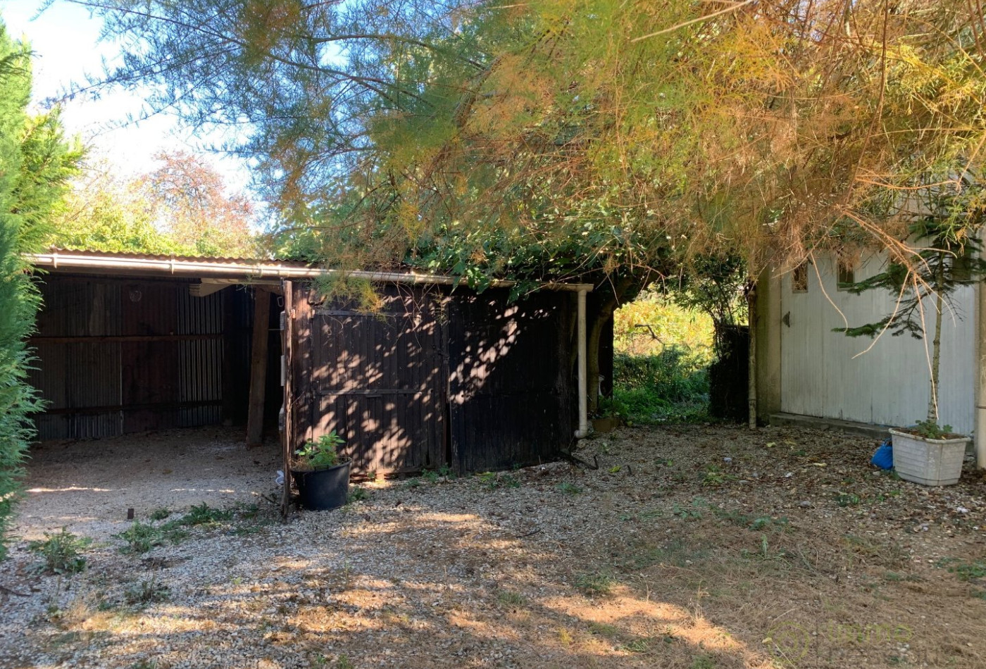vente Maison individuelle Etrepilly - Photo 2