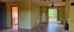 vente Maison individuelle Etrepilly