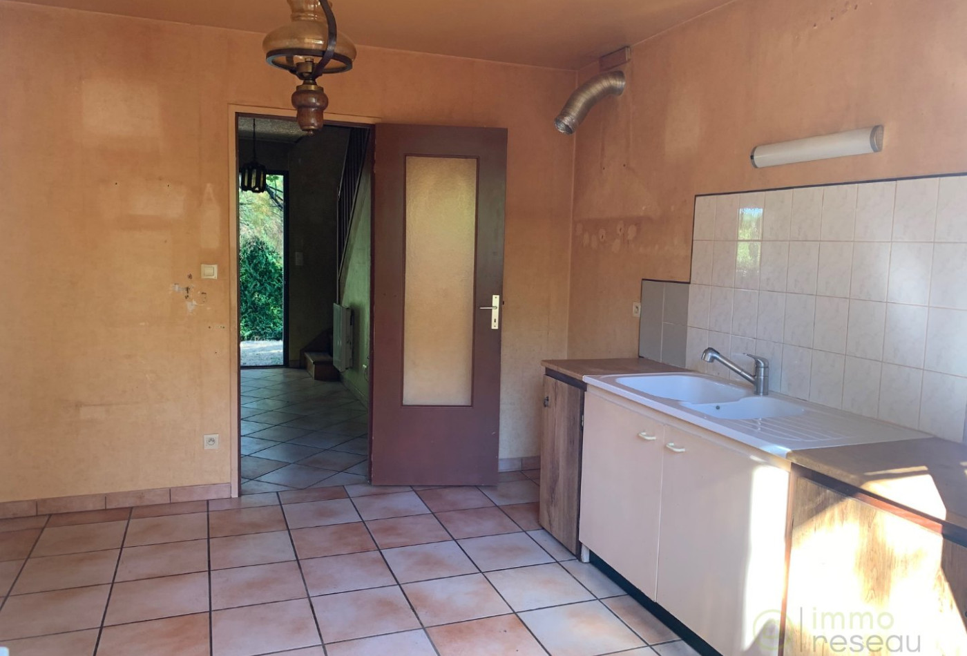 vente Maison individuelle Etrepilly - Photo 5