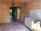 vente Maison individuelle Etrepilly