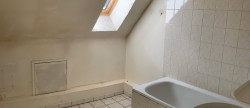 vente Maison individuelle Etrepilly