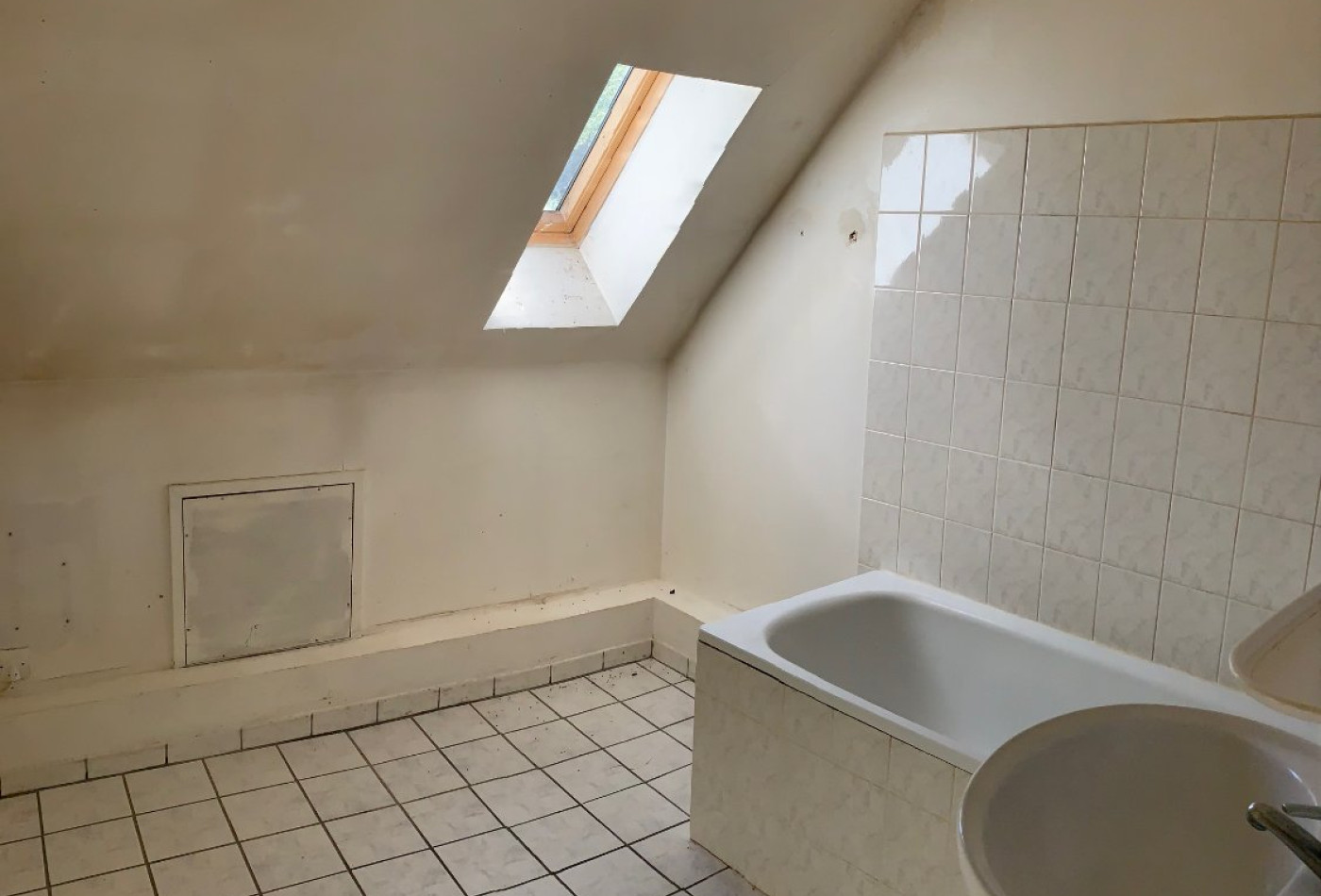vente Maison individuelle Etrepilly - Photo 7