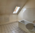 vente Maison individuelle Etrepilly
