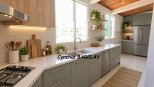 vente Maison Fort De France