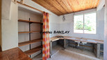 vente Maison Fort De France