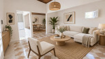 vente Maison Fort De France