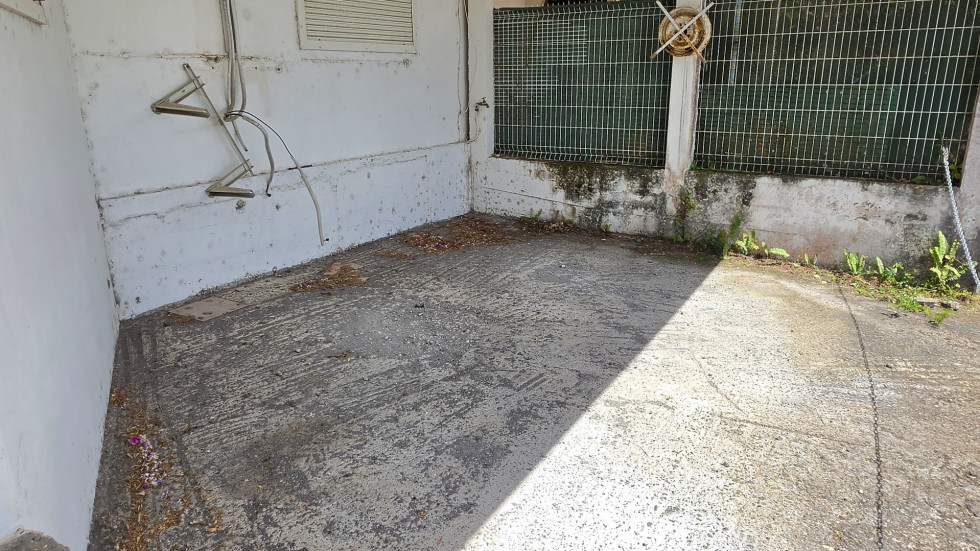 vente Maison Fort De France - Photo 3