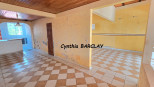 vente Maison Fort De France