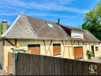 vente Longere Corbie