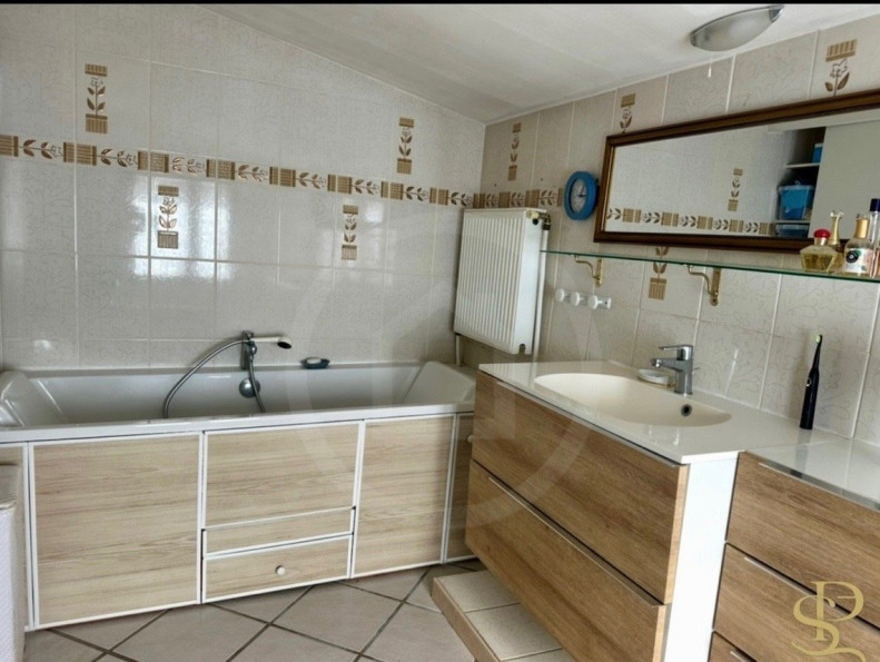 vente Longere Corbie - Photo 6