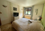 vente Longere Corbie