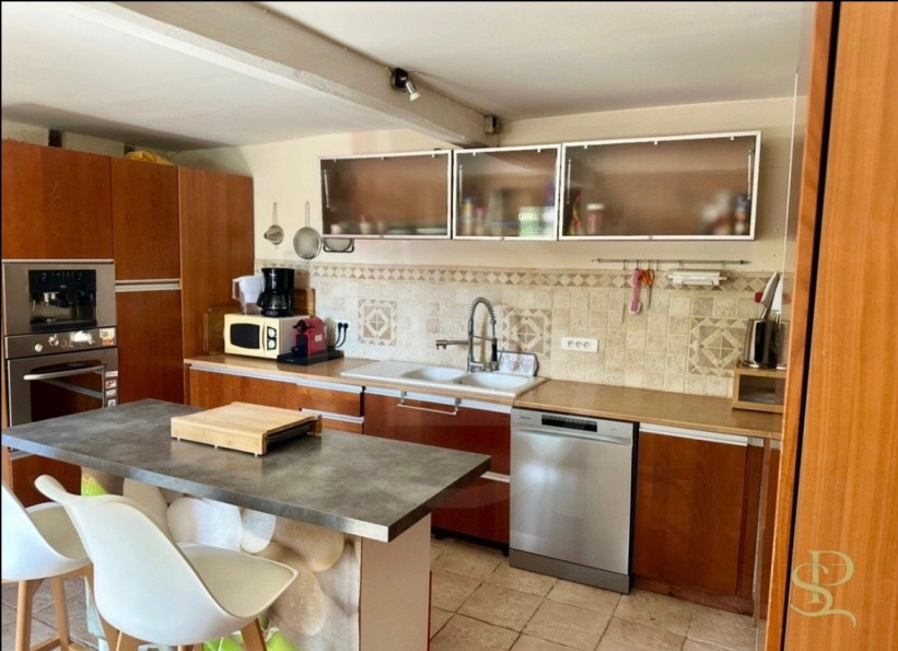 vente Longere Corbie - Photo 3