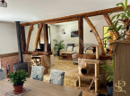 vente Longere Corbie