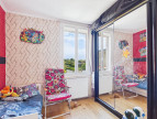 vente Maison Breteuil