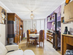 vente Maison Breteuil