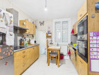 vente Maison Breteuil