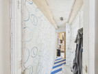 vente Maison Breteuil