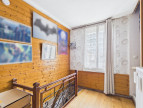 vente Maison Breteuil