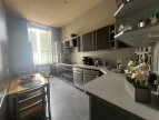 vente Appartement Nice