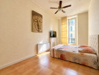vente Appartement Nice