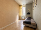 vente Appartement Nice