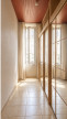 vente Appartement Nice
