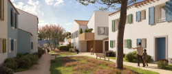 vente Maison Les Sables D'olonne