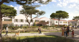 vente Maison Les Sables D'olonne