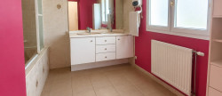 vente Maison Pontoise