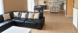 vente Maison Pontoise