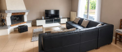 vente Maison Pontoise