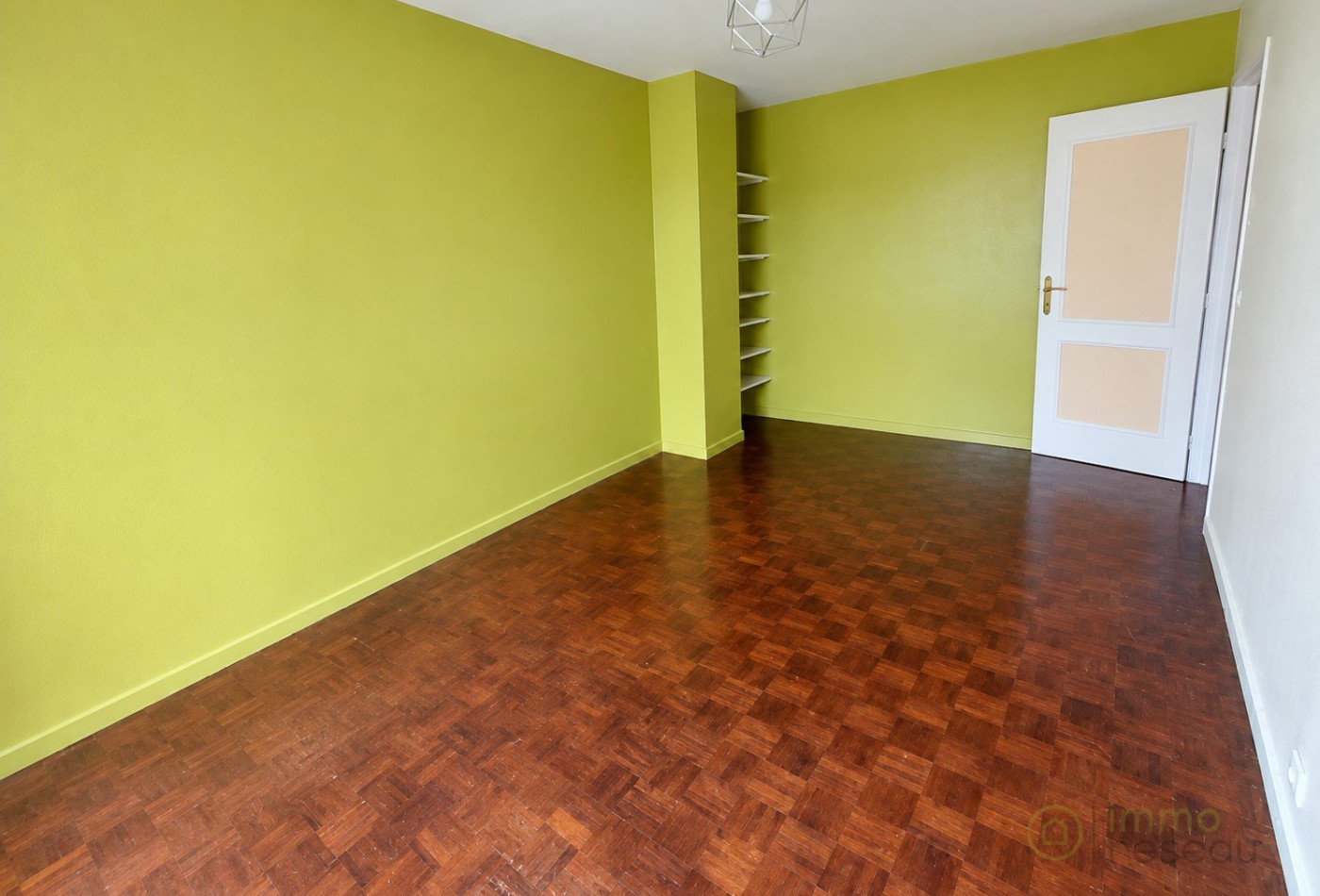 vente Maison Pontoise - Photo 6