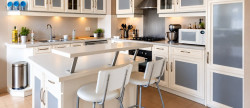 vente Maison Pontoise