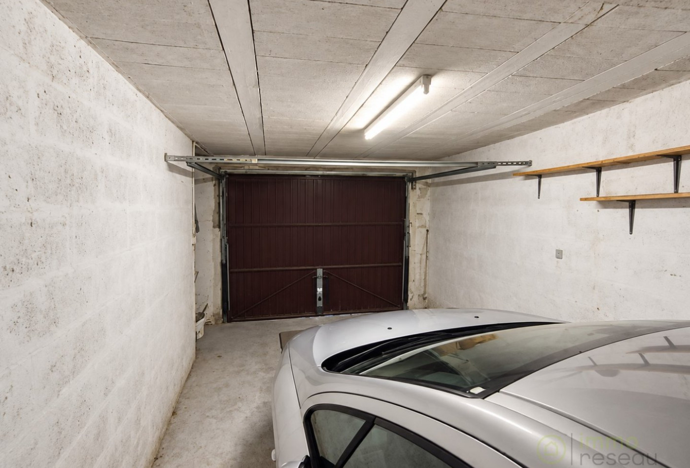 vente Maison Pontoise - Photo 9