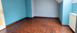 vente Maison Pontoise