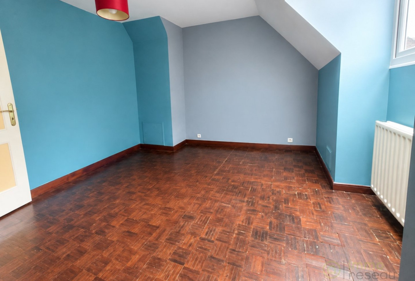 vente Maison Pontoise - Photo 8
