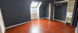 vente Maison Pontoise