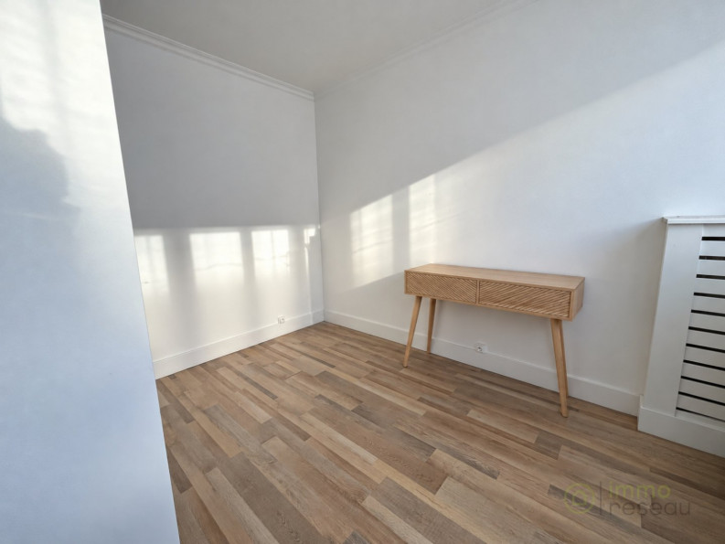vente Appartement Margny Les Compiegne - Photo 5