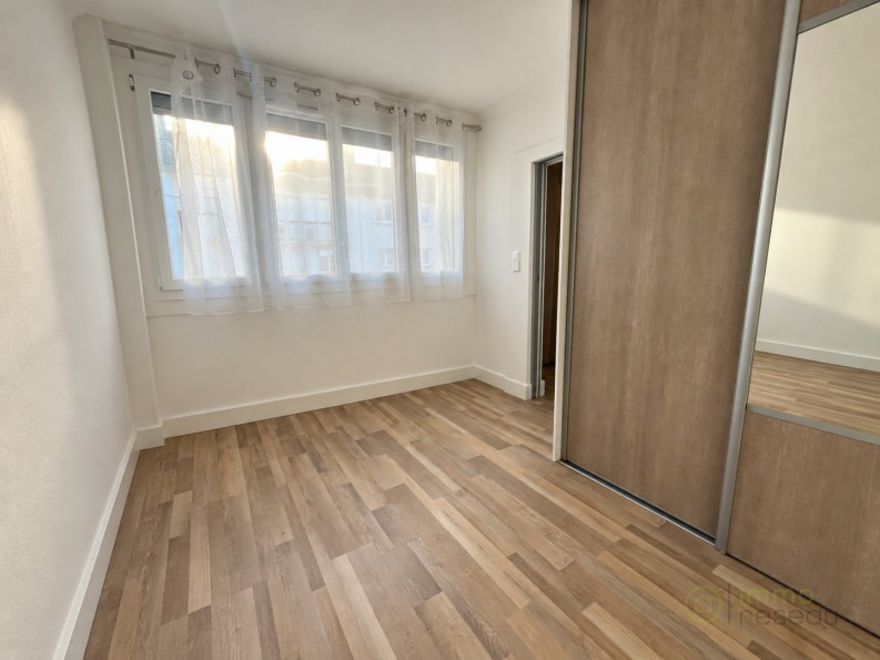 vente Appartement Margny Les Compiegne - Photo 6