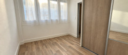 vente Appartement Margny Les Compiegne