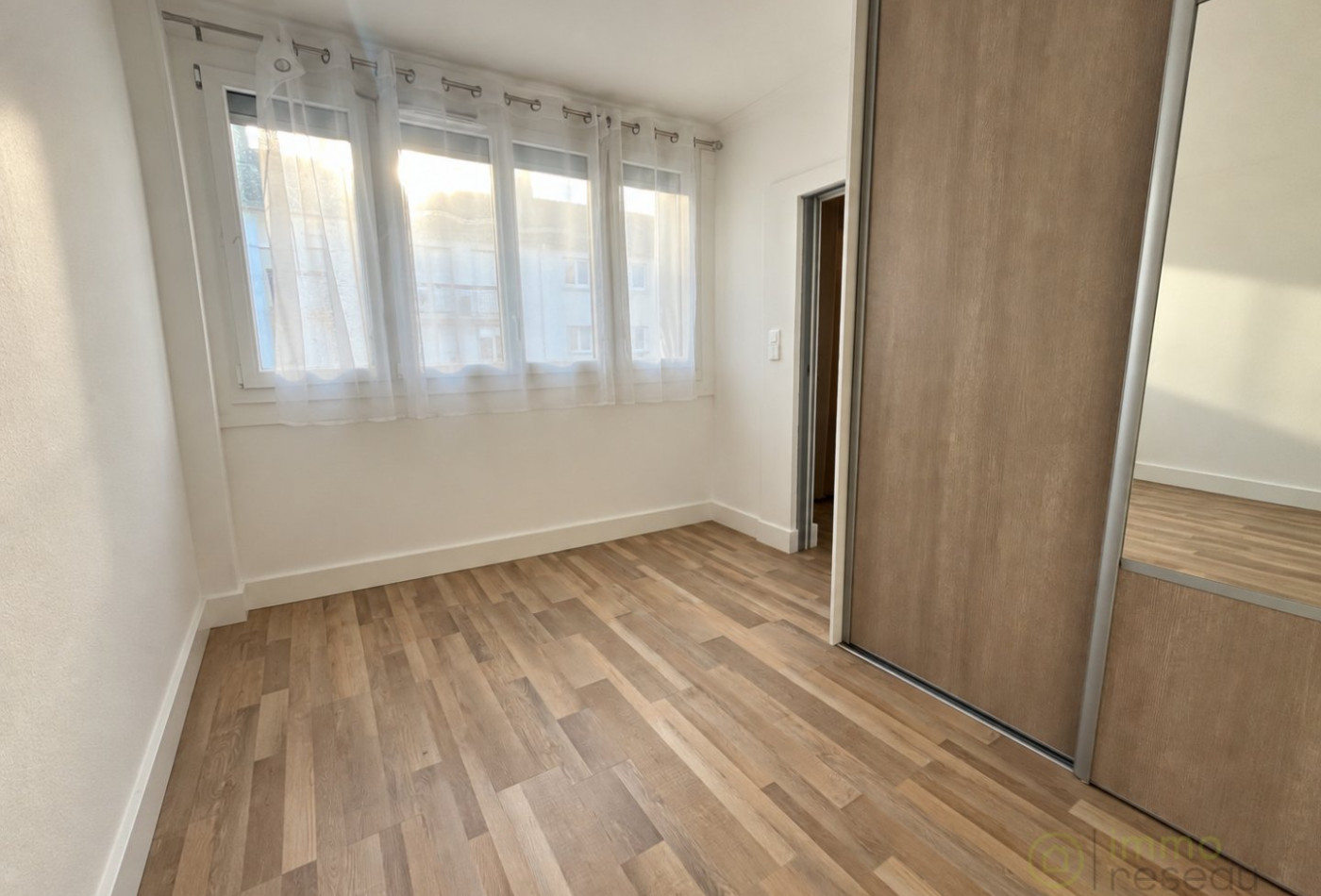 vente Appartement Margny Les Compiegne - Photo 6