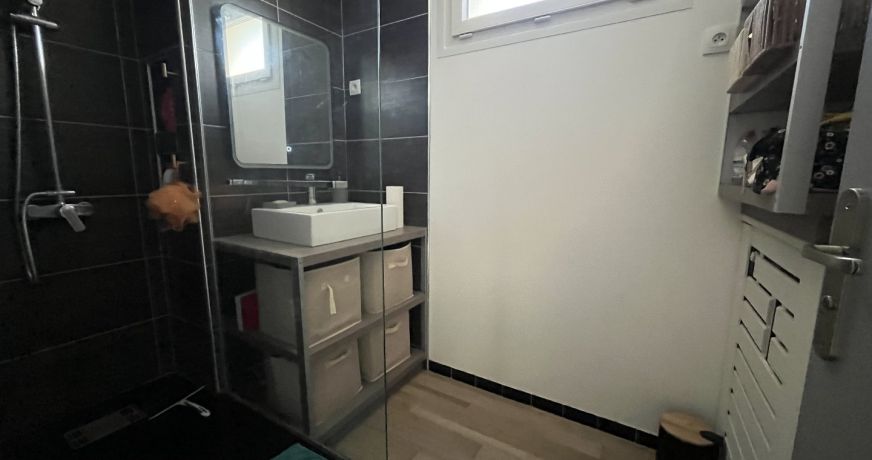 vente Appartement Margny Les Compiegne