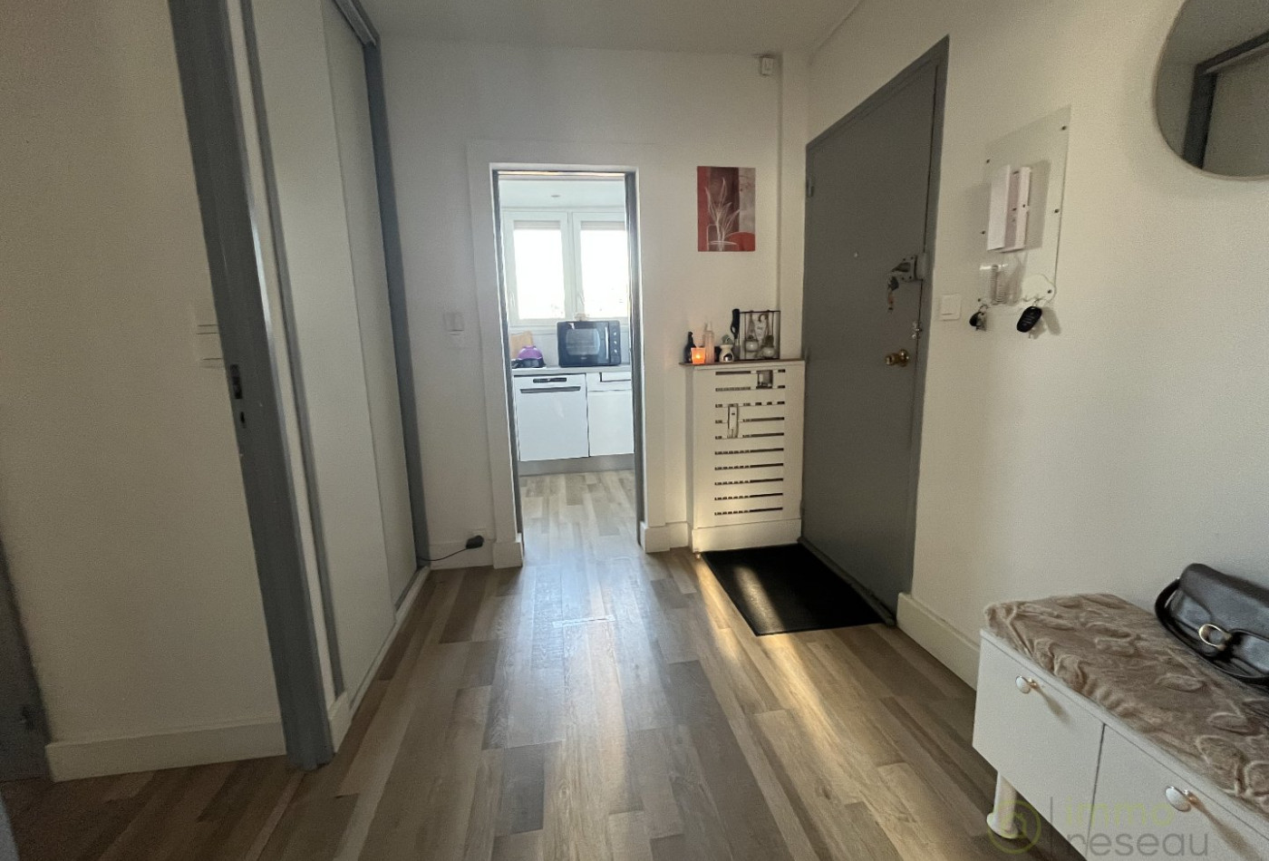vente Appartement Margny Les Compiegne - Photo 7