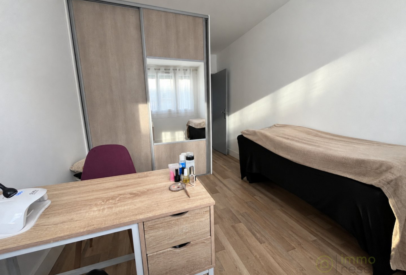 vente Appartement Margny Les Compiegne - Photo 9