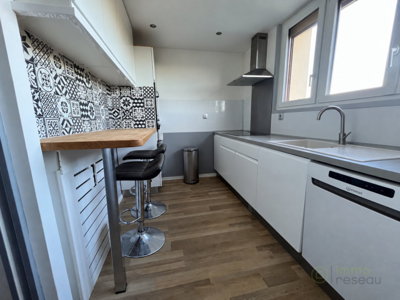 vente Appartement Margny Les Compiegne - Photo 3